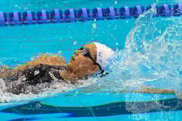 Ben_Edwards_9N2A6608-0020_NSG_Swimming_Day_1