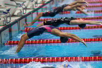 Ben_Edwards_9N2A6659-0023_NSG_Swimming_Day_1