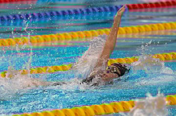 Ben_Edwards_9N2A6692-0026_NSG_Swimming_Day_1