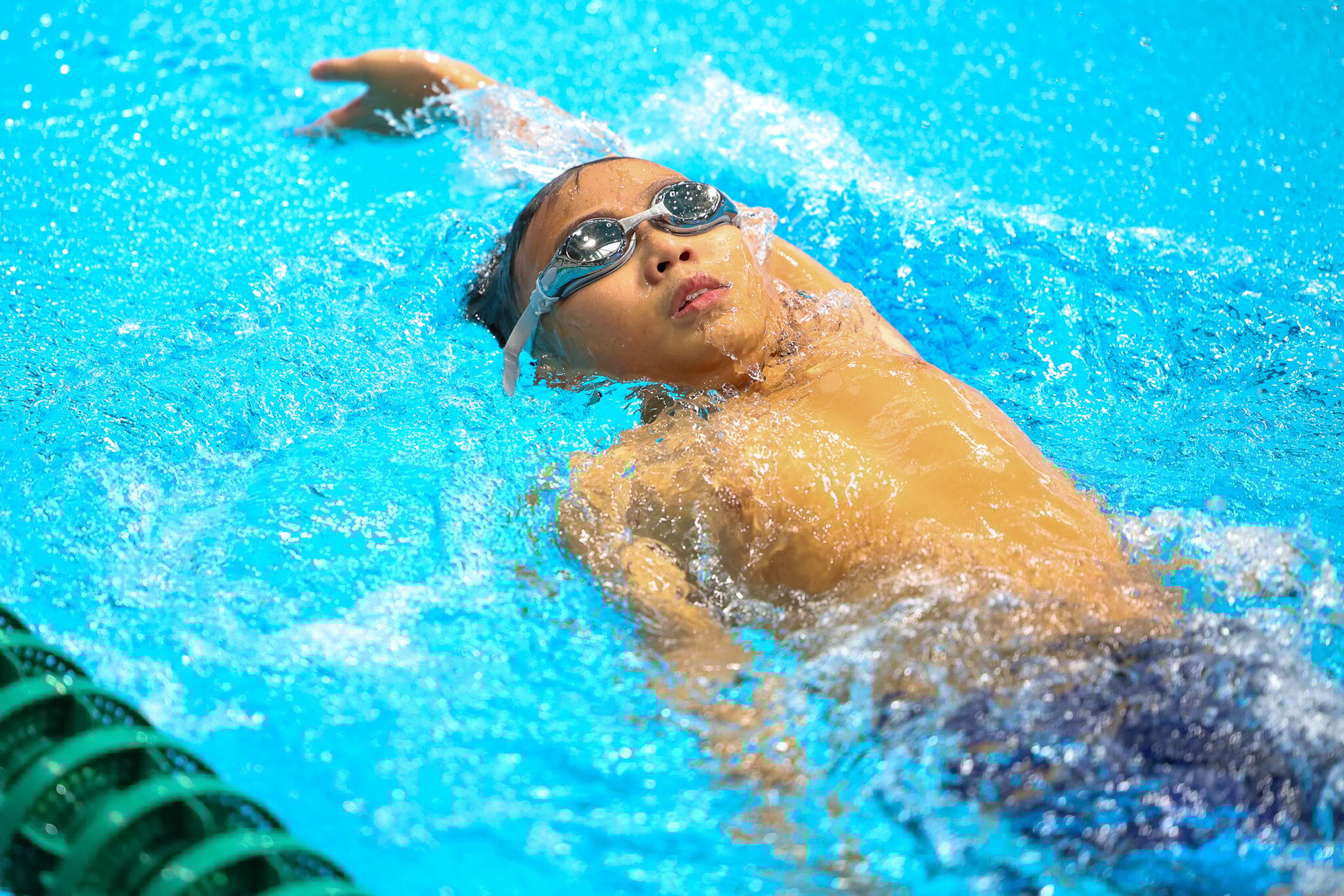 Ben_Edwards_9N2A6753-0031_NSG_Swimming_Day_1