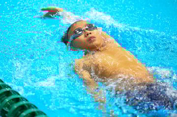 Ben_Edwards_9N2A6753-0031_NSG_Swimming_Day_1