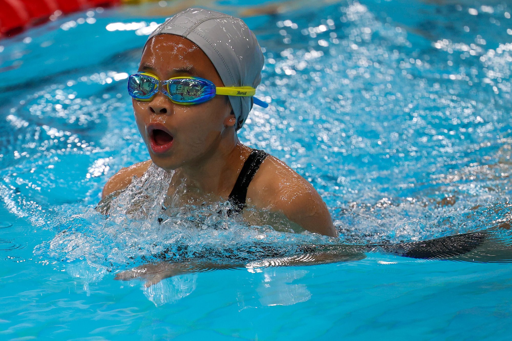 Ben_Edwards_9N2A6876-0043_NSG_Swimming_Day_1