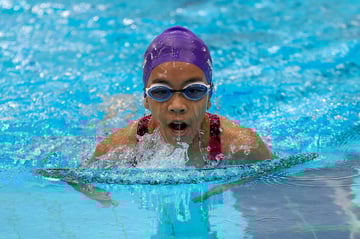 Ben_Edwards_9N2A6908-0044_NSG_Swimming_Day_1
