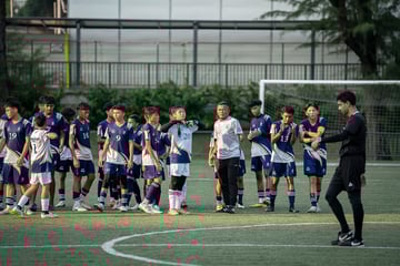 2025-07-24_NSG_FOOTBALL_CDIV_Photo By Firdaus Adris-14