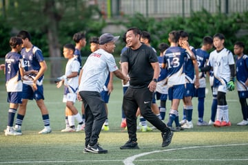 2025-07-24_NSG_FOOTBALL_CDIV_Photo By Firdaus Adris-15