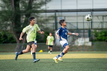 2025-07-24_NSG_FOOTBALL_CDIV_Photo By Firdaus Adris-19