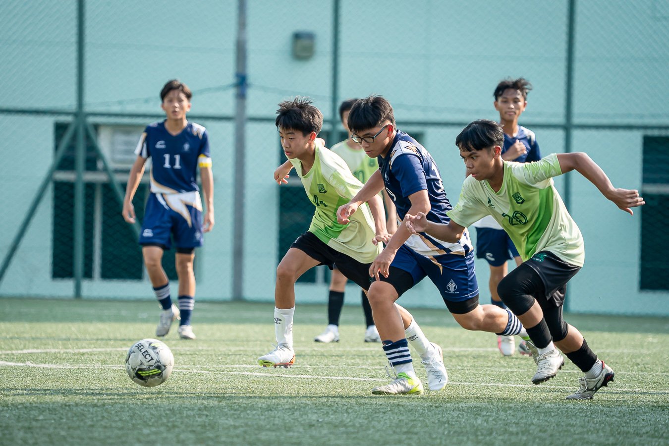 2025-07-24_NSG_FOOTBALL_CDIV_Photo By Firdaus Adris-30