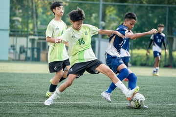 2025-07-24_NSG_FOOTBALL_CDIV_Photo By Firdaus Adris-33