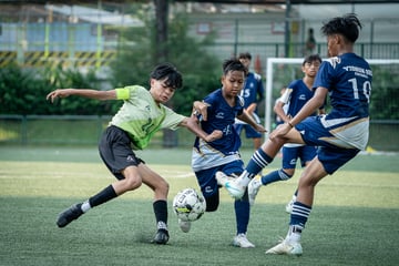 2025-07-24_NSG_FOOTBALL_CDIV_Photo By Firdaus Adris-48