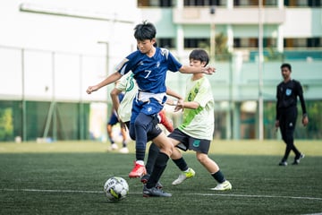 2025-07-24_NSG_FOOTBALL_CDIV_Photo By Firdaus Adris-55