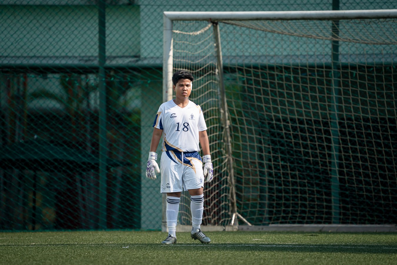2025-07-24_NSG_FOOTBALL_CDIV_Photo By Firdaus Adris-6