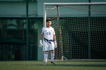 2025-07-24_NSG_FOOTBALL_CDIV_Photo By Firdaus Adris-6
