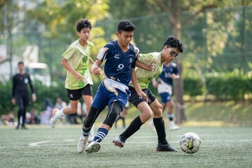2025-07-24_NSG_FOOTBALL_CDIV_Photo By Firdaus Adris-60
