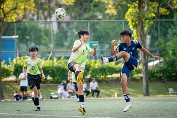 2025-07-24_NSG_FOOTBALL_CDIV_Photo By Firdaus Adris-69