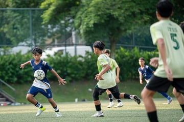 2025-07-24_NSG_FOOTBALL_CDIV_Photo By Firdaus Adris-70
