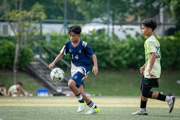 2025-07-24_NSG_FOOTBALL_CDIV_Photo By Firdaus Adris-71