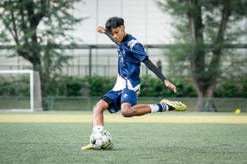 2025-07-24_NSG_FOOTBALL_CDIV_Photo By Firdaus Adris-78