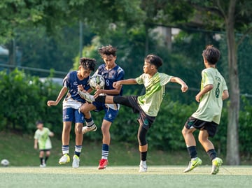 2025-07-24_NSG_FOOTBALL_CDIV_Photo By Firdaus Adris-80