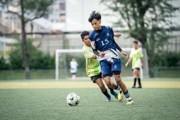 2025-07-24_NSG_FOOTBALL_CDIV_Photo By Firdaus Adris-85