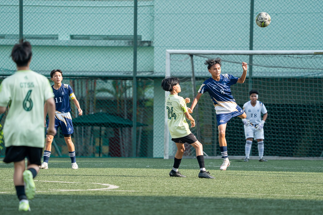 2025-07-24_NSG_FOOTBALL_CDIV_Photo By Firdaus Adris-9