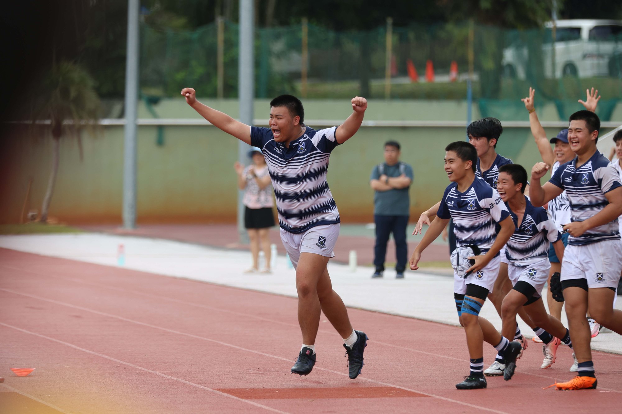 JJ Wong_NSG 2025_Rugby_Div B_Boys-20