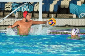 Eric Koh_NSG2025_Waterpolo_Div_A_Boys_Final_2025-04-17_00019EK9 (1)