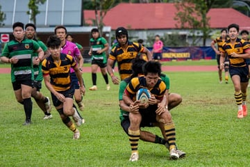 DonSee_NSG2025_Rugby_ADIV_Finals_ 14May-47 resize