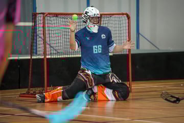 Low Kok Hua_NSG2025_Floorball_DIVB_Boys_QF_20250401_1