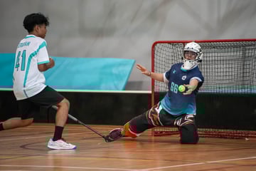 Low Kok Hua_NSG2025_Floorball_DIVB_Boys_QF_20250401_18