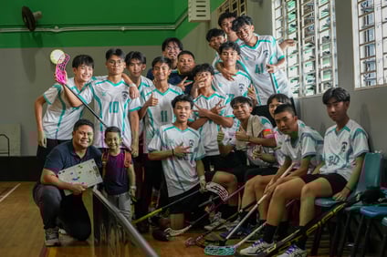 Low Kok Hua_NSG2025_Floorball_DIVB_Boys_QF_20250401_2