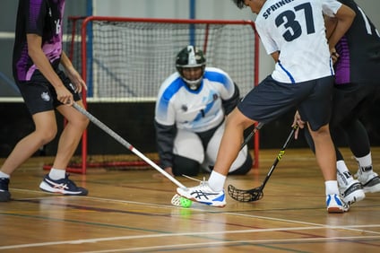 Low Kok Hua_NSG2025_Floorball_DIVB_Boys_QF_20250401_35