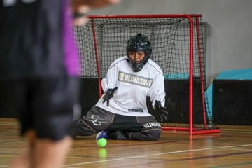 Low Kok Hua_NSG2025_Floorball_DIVB_Boys_QF_20250401_36