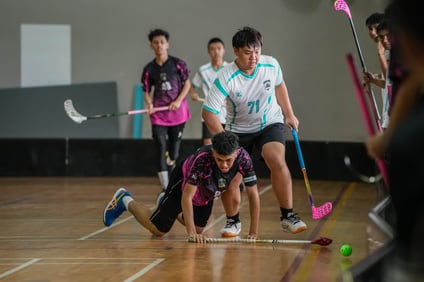 Low Kok Hua_NSG2025_Floorball_DIVB_Boys_QF_20250401_4