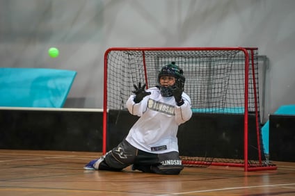 Low Kok Hua_NSG2025_Floorball_DIVB_Boys_QF_20250401_42