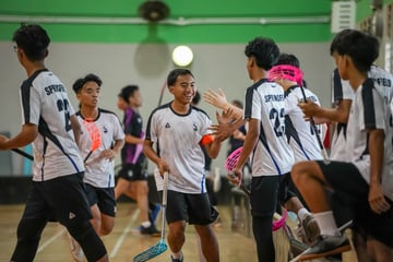 Low Kok Hua_NSG2025_Floorball_DIVB_Boys_QF_20250401_45