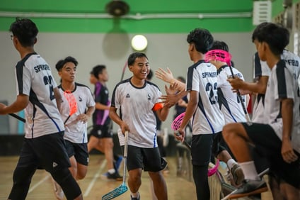 Low Kok Hua_NSG2025_Floorball_DIVB_Boys_QF_20250401_45