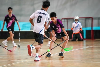 Low Kok Hua_NSG2025_Floorball_DIVB_Boys_QF_20250401_51