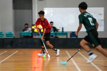 Low Kok Hua_NSG2025_Floorball_DIVB_Boys_QF_20250401_70