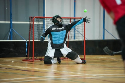 Low Kok Hua_NSG2025_Floorball_DIVB_Boys_QF_20250401_73