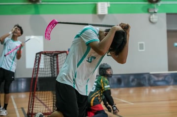 Low Kok Hua_NSG2025_Floorball_DIVB_Boys_QF_20250401_8