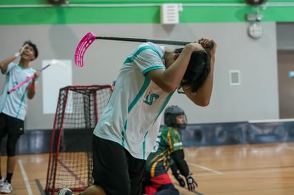 Low Kok Hua_NSG2025_Floorball_DIVB_Boys_QF_20250401_8