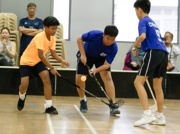 FIRDAUS_NSG2025_FLOORBALL_CHONGFU_VS_SPRINGDALEFIRDAUS _NSG2025_FLOORBALL_16042025-12