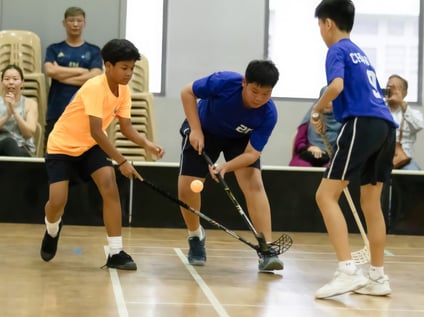 FIRDAUS_NSG2025_FLOORBALL_CHONGFU_VS_SPRINGDALEFIRDAUS _NSG2025_FLOORBALL_16042025-12