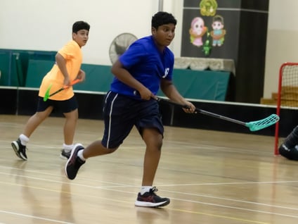 FIRDAUS_NSG2025_FLOORBALL_CHONGFU_VS_SPRINGDALEFIRDAUS _NSG2025_FLOORBALL_16042025-14
