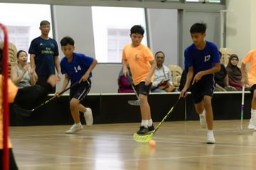 FIRDAUS_NSG2025_FLOORBALL_CHONGFU_VS_SPRINGDALEFIRDAUS _NSG2025_FLOORBALL_16042025-18