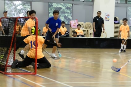 FIRDAUS_NSG2025_FLOORBALL_CHONGFU_VS_SPRINGDALEFIRDAUS _NSG2025_FLOORBALL_16042025-31