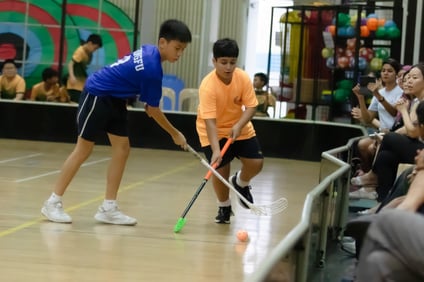 FIRDAUS_NSG2025_FLOORBALL_CHONGFU_VS_SPRINGDALEFIRDAUS _NSG2025_FLOORBALL_16042025-33