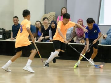 FIRDAUS_NSG2025_FLOORBALL_CHONGFU_VS_SPRINGDALEFIRDAUS _NSG2025_FLOORBALL_16042025-46