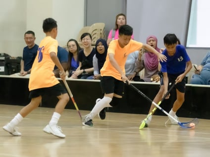 FIRDAUS_NSG2025_FLOORBALL_CHONGFU_VS_SPRINGDALEFIRDAUS _NSG2025_FLOORBALL_16042025-46