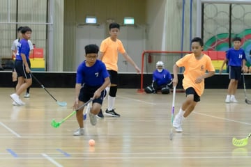 FIRDAUS_NSG2025_FLOORBALL_CHONGFU_VS_SPRINGDALEFIRDAUS _NSG2025_FLOORBALL_16042025-55